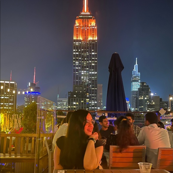 Meet your Posher, Melinda - Picture 2 of 2